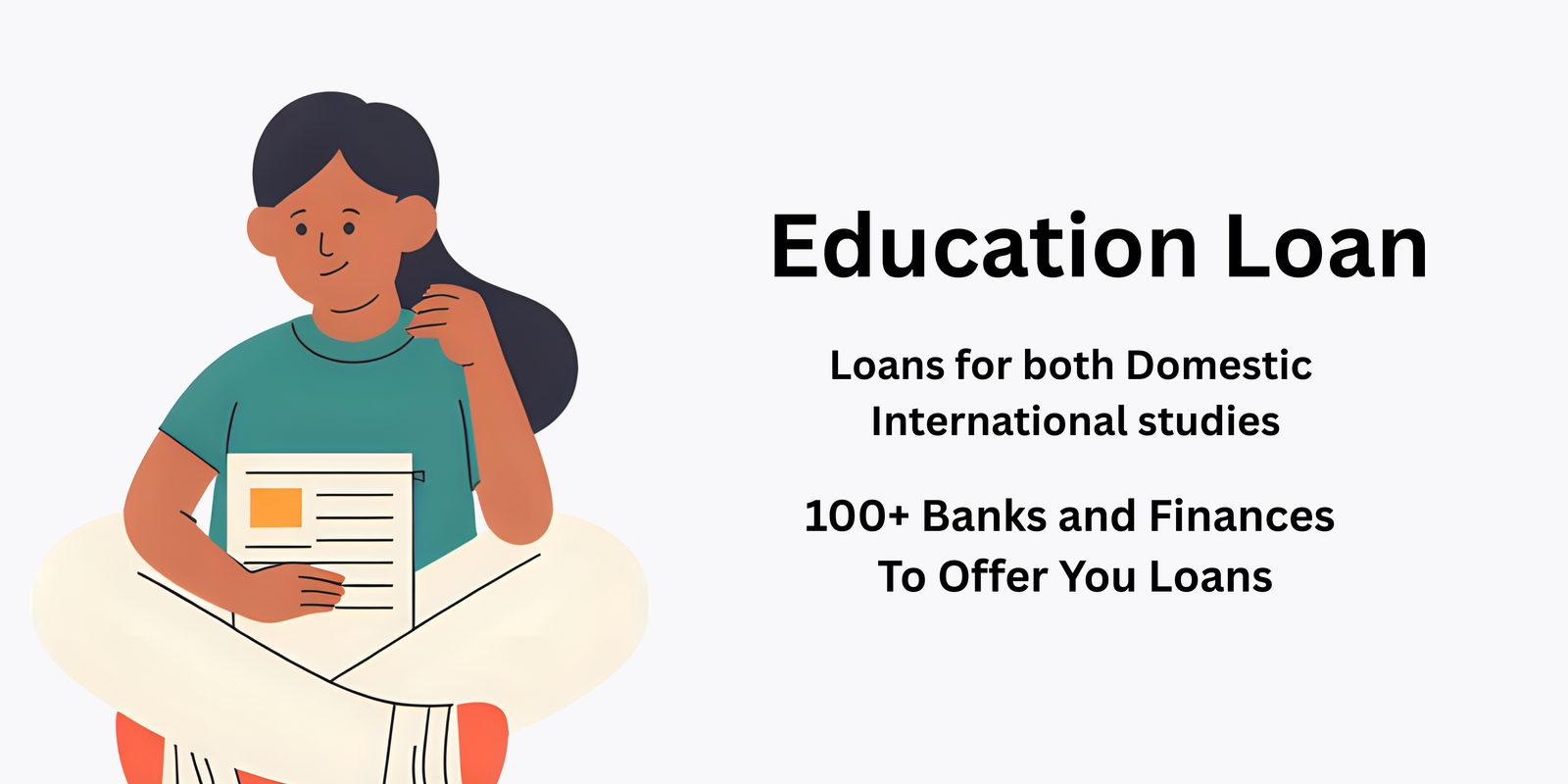 Loan Image